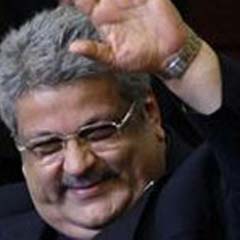 Tabutu başında Kur'an-ı Kerim okundu