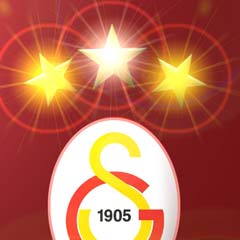 Cimbom yurda dönüyor