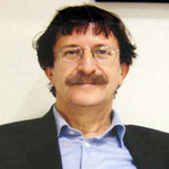 Sır ölümde 1 tutuklama