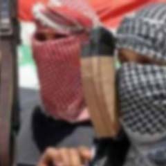 El Kaide: 4 liderimiz öldürüldü