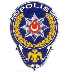 'Eşinin fotoğrafını da getir’