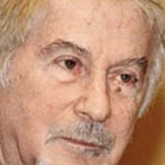 'Hikmet adam olmaz’