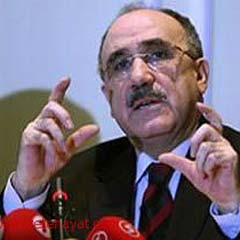 Atalay: Güngören failleri yakalandı