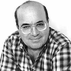 Ergenekon, Mumcu için başsağlığı ilanı yayınlatmış