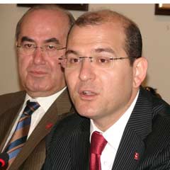 'Mahkeme'den kurtuldunuz, Soylu'dan nasıl kurtulacaksınız'