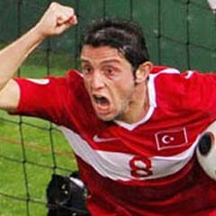 'Nihat, AB statüsünü tüm Türkler için kazandı'