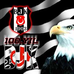 Beşiktaş'ın yeni formaları 8 Ağustos'ta tanıtılıyor