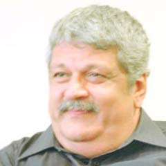 Yağmurdereli'nin cenazesi yarın toprağa veriliyor