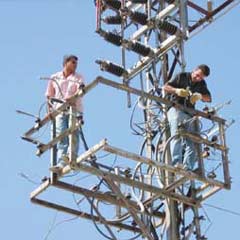 Elektrik zammı kesinleşti