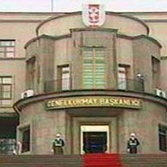 Genelkurmay Savcılığı, İstanbul Başsavcılığı'ndan bilgi istemiş