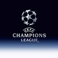 Aslan'ın Kanarya'ya yardımı