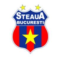 Galatasaray'ın rakibi S.Bükreş'i tanıyalım