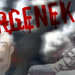 İddianamenin ekleri sanık avukatlarında