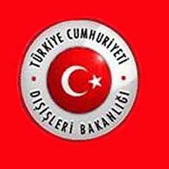 Dışişleri: Provokasyon konusunda uyarmıştık