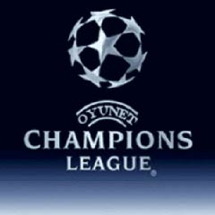 Devler liginde rakiplerimiz belli oldu