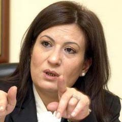Çubukçu'dan CHP'li Arıtman'a sert cevap