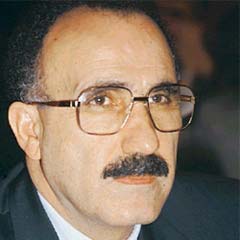Atalay: Enkazda 6 çocuk olabilir