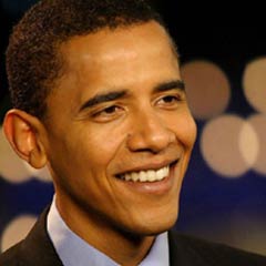 Obama: İsrail İran'a saldıracak
