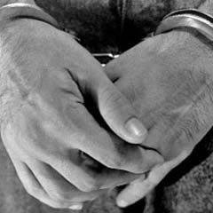 320 terörist etkin pişmanlıktan faydalandı
