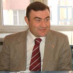 Yurter: Dava sürecinde kaybeden vatandaş oldu