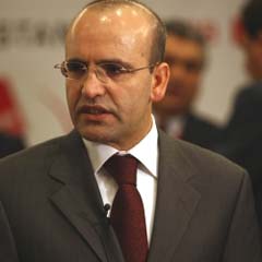 Şimşek, kararı yorumladı