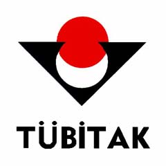 TÜBİTAK Kanunu'nda değişiklik