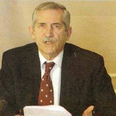 Ergenekoncunun eşi tahliye istedi