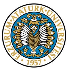 AÜ'de şok iddia