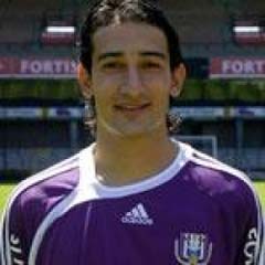 Kocaelispor, Serhat Akın'ı transfer etti