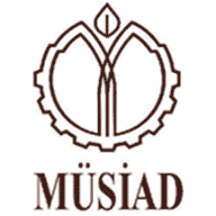 İş dünyası karardan memnun