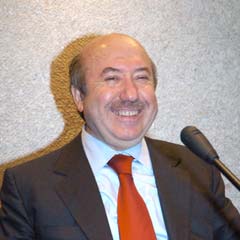 AK Parti'nin 'cezasını' O kesecek