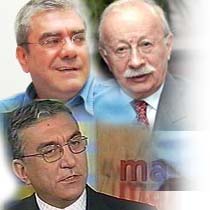 İriler kararı nasıl görmezden geldi?