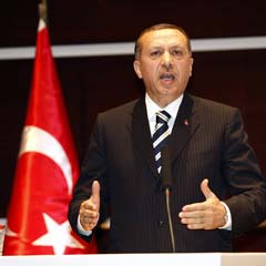 'Laikler'e önemli bir çağrı!