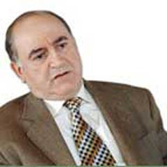 İşte kartel cehaleti