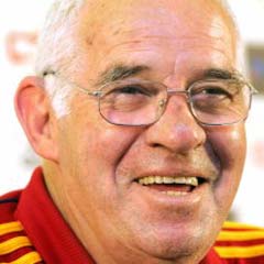 Aragones galibiyeti değerlendirdi