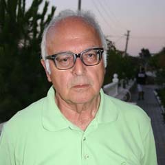 Kanadoğlu karardan pek memnun değil