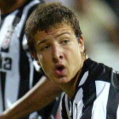 Kartal'ı Batuhan uçurdu