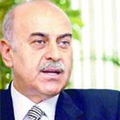 MHP: Karar memnuniyet verici