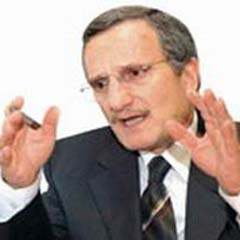 Bakan Yazıcıoğlu: Sağduyulu bir karar çıktı
