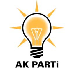 FLAŞ: AK Partili vekillere konuşma yasağı