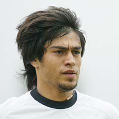 İbrahim Toraman'a İspanyol talip