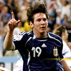 FIFA'dan kulüplere ültimatom!