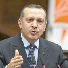 YAŞ için geri sayım başladı
