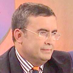 Hablemitoğlu'nun öldürüleceğini biliyor muydu?