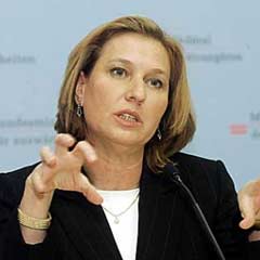 'İsrail Başbakanı' MOSSAD ajanı olduğunu itiraf etti