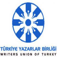 Yazarlar Birliği'nden zorunlu açıklama