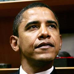 Obama, ekonominin kurmaylarıyla görüşüyor