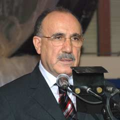 'Mağdurların tüm zararları ödenecek'