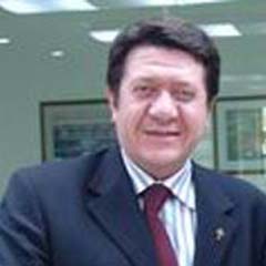 'Atatürkçü de olsalar bırakın sünniler ölsün'