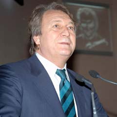 'AK Parti kapanmasın' diyemedi
